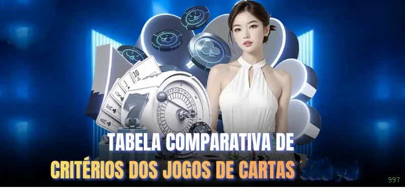 Apostas esportivas da 997 com odds competitivas