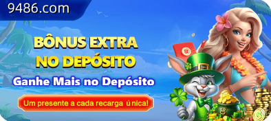 Download gratuito do app da 997