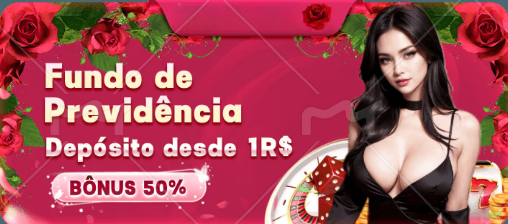 Página oficial da 997 no Facebook