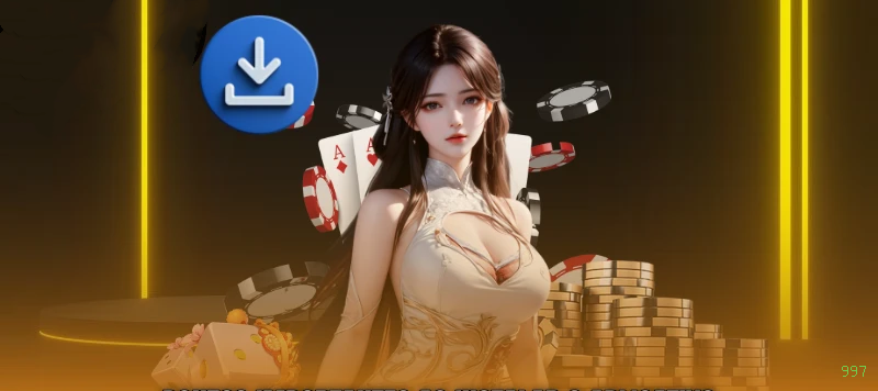 Jogos de fortune da 997 com prêmios incríveis