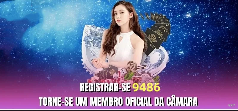Como instalar o app da 997