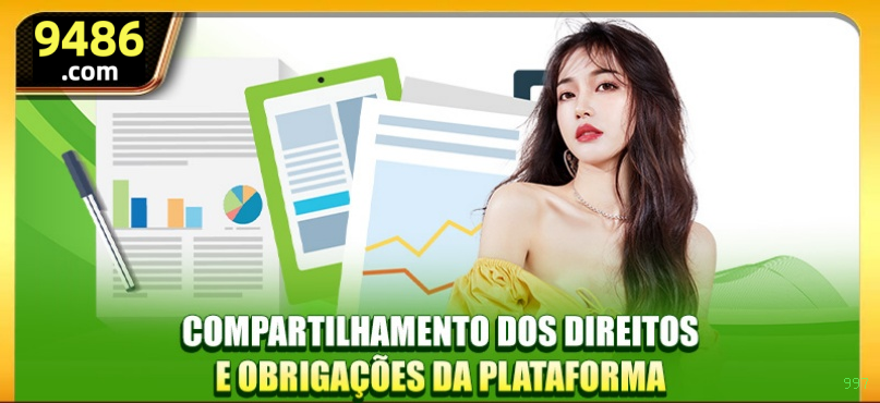 Jogos de loteria online na 997