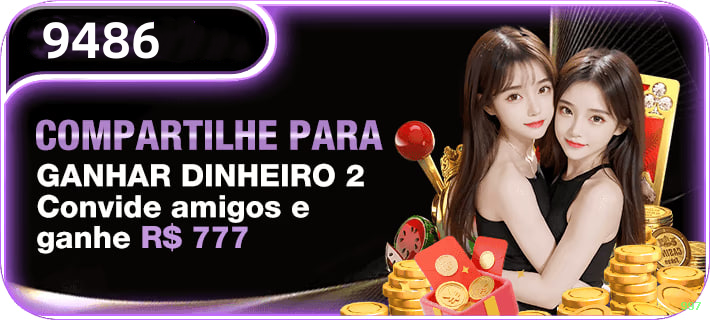 Slots online da 997 com jackpots progressivos