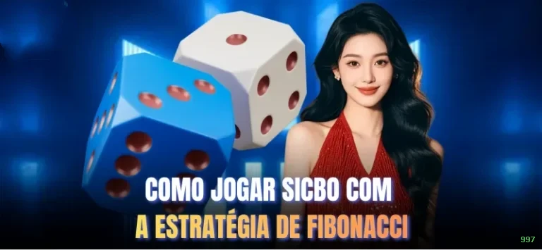 Ganhe prêmios incríveis na 997