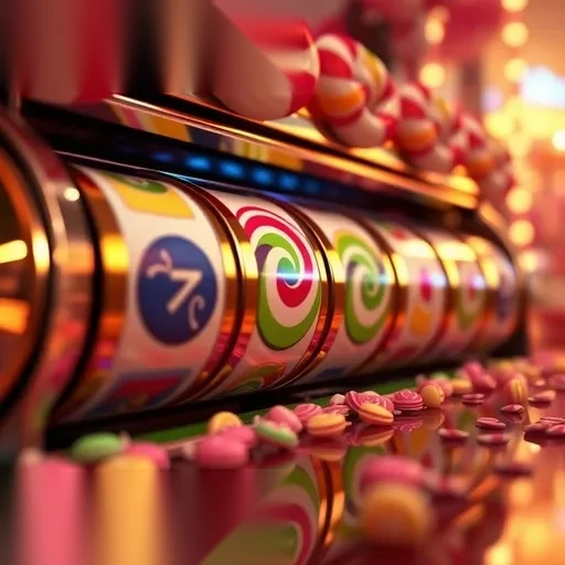 Catálogo 997 3.100+ jogos - Pragmatic Play, Evolution, NetEnt